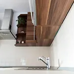B8 Appartement *
