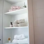Appartement B8